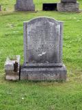 image of grave number 406495